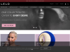 lelo.com coupons