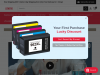 lemero.com coupons