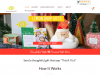 lemondropgifts.com coupons