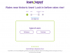 lending.loandepot.com coupons