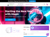 lensball.com coupons