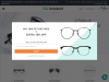 lenskart.us coupons