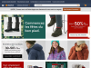 lequipeur.com coupons