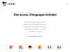 lerni.us coupons