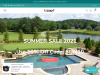 lesmartgolf.com coupons