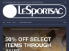 lesportsac.com coupons
