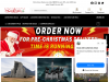 letbricks.com coupons