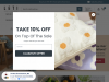 letifly.com coupons