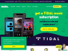 letsbemates.com.au coupons