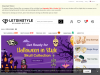 letsinstyle.com coupons