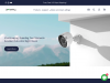 leviewlity.com coupons