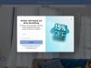 levoit.de coupons