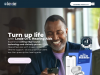 lexiehearing.com coupons