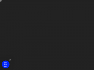 liberlive.com