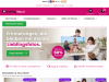 lieblingsfoto.de coupons