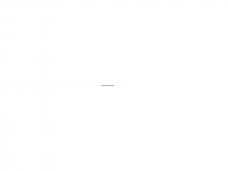 lifecharms.co.uk screenshot