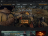 lifeisfeudal.com coupons