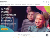 lifeway.com coupons