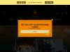 lightailing.com coupons