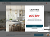 lightingnewyork.com coupons