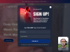 lightpathled.com coupons