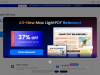 lightpdf coupons