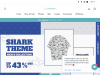 likebunny.com coupons