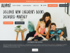 lillypost.com coupons