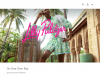 lillypulitzer.com coupons