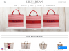 lilyandbean.co.uk coupons