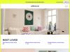 limeandlou.com coupons