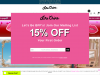 limecrime.com coupons