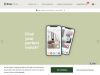 limehome.com coupons