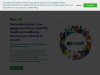limeinsurance.com coupons