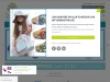 limetreekids.com.au coupons