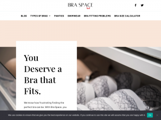 lindasonline.com screenshot