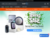 linkifun.com coupons