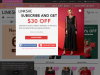 linkshe.com coupons