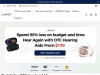 linnerlife.com coupons