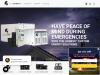 lionenergy.com coupons