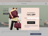 lipault-usa.com coupons