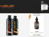 liquidcaffeine.com coupons