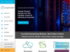 liquidweb.com coupons
