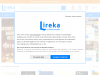 lireka.com coupons