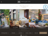 lisbonheritagehotels.com coupons