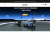 litheli.com coupons
