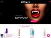 litlove.com.au coupons