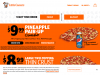 littlecaesars.com coupons