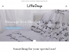 littledaysshop.com coupons