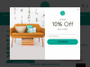 littletoes.com coupons